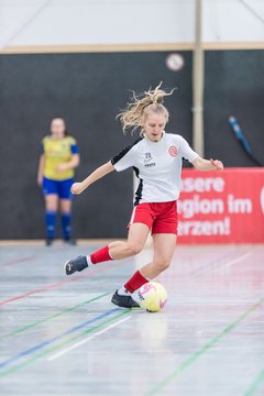 Bild 709 - Budenzauber Lueneburg Damen ueberregional